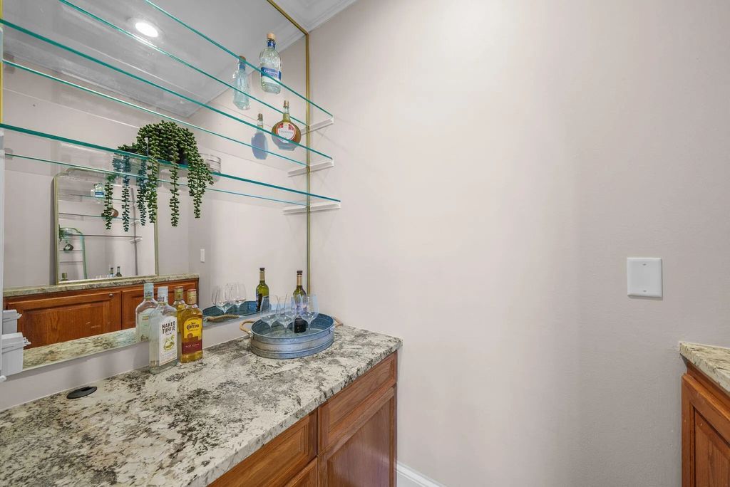 21 of 85 - 191 Marlin Circle, Panama City Beach, FL