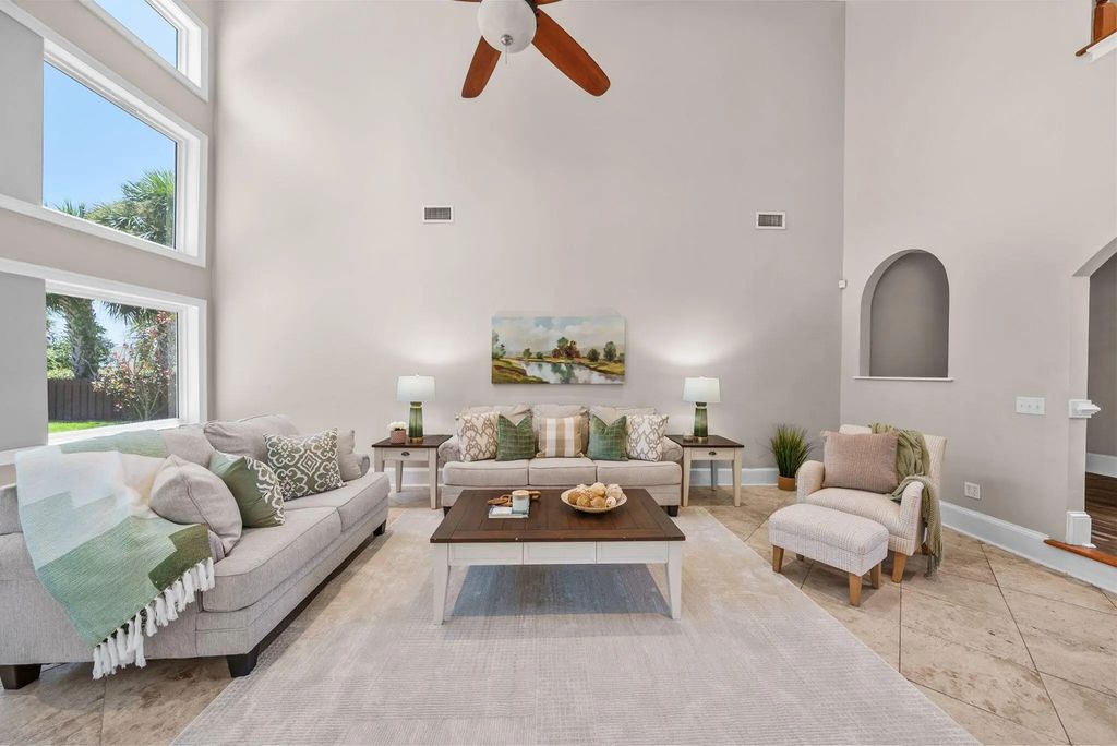 23 of 85 - 191 Marlin Circle, Panama City Beach, FL