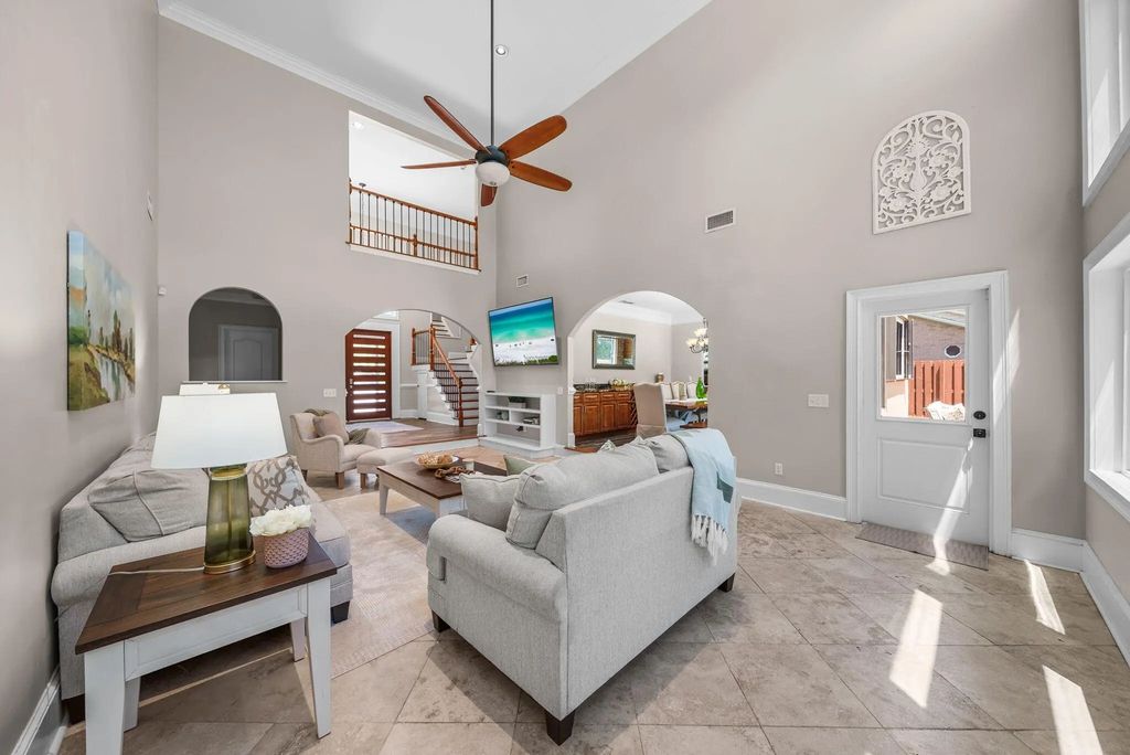 24 of 85 - 191 Marlin Circle, Panama City Beach, FL
