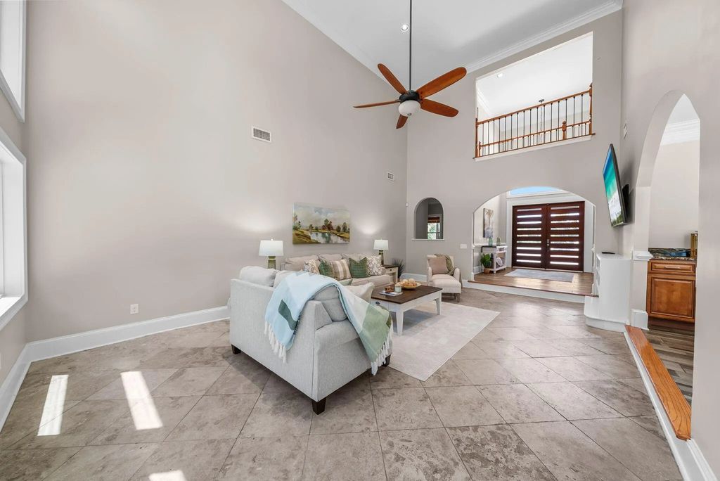 25 of 85 - 191 Marlin Circle, Panama City Beach, FL
