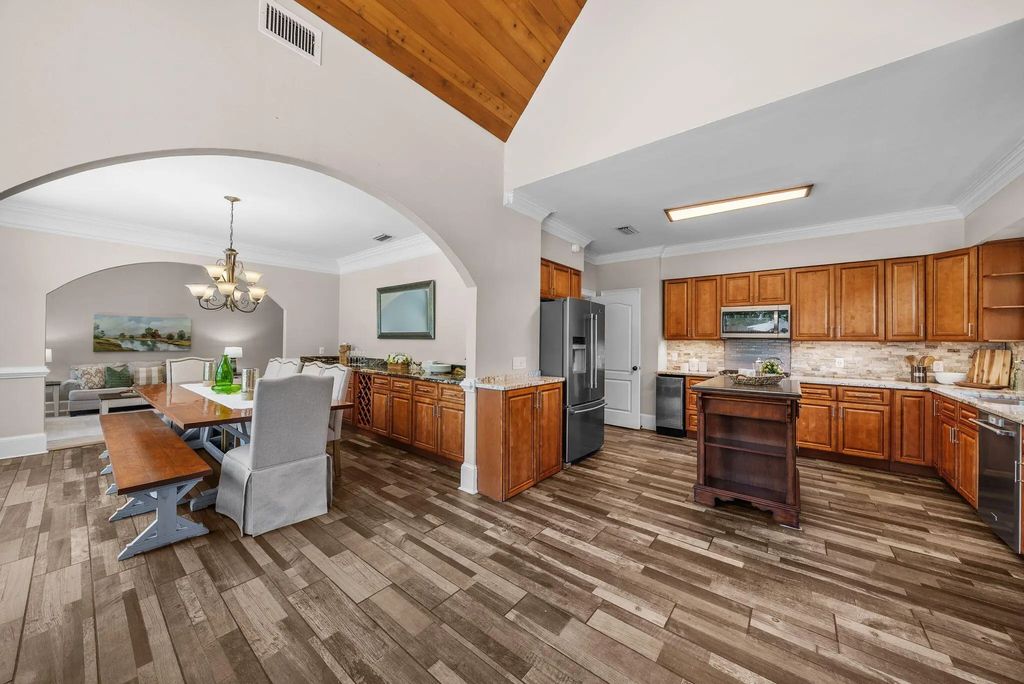 28 of 85 - 191 Marlin Circle, Panama City Beach, FL