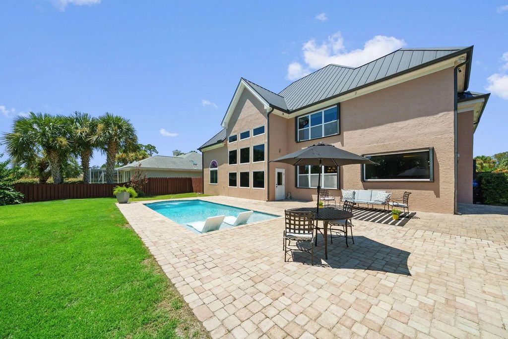 3 of 85 - 191 Marlin Circle, Panama City Beach, FL
