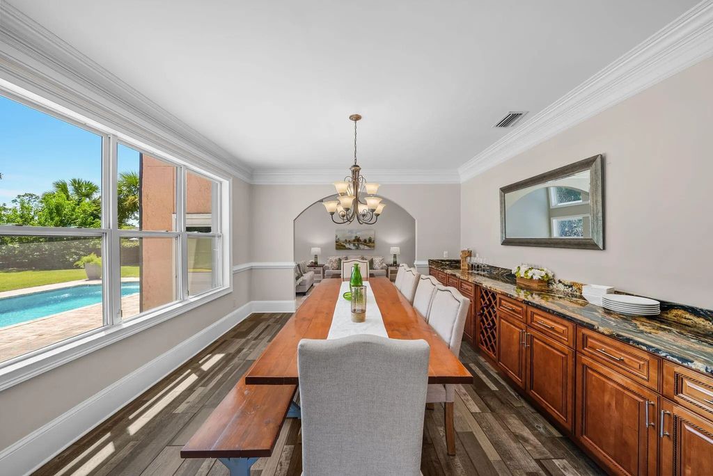 31 of 85 - 191 Marlin Circle, Panama City Beach, FL