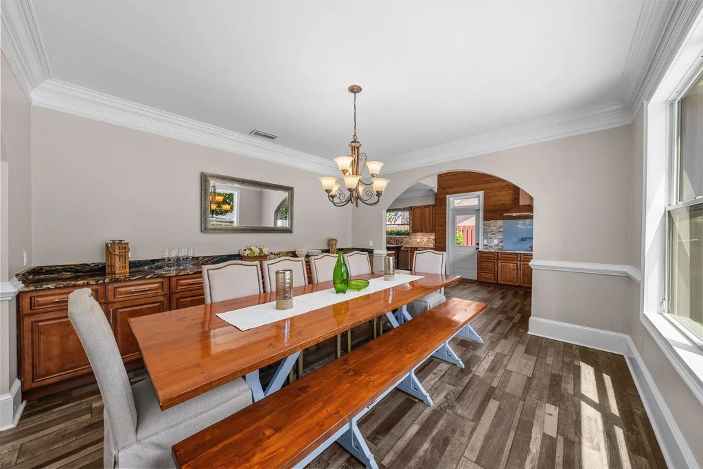 32 of 85 - 191 Marlin Circle, Panama City Beach, FL