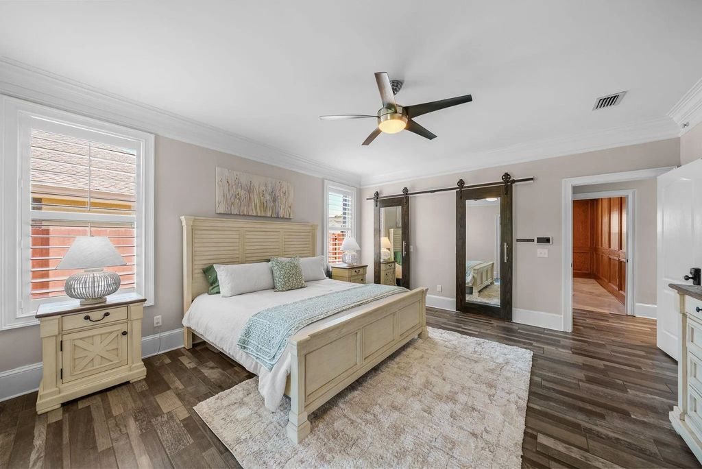 34 of 85 - 191 Marlin Circle, Panama City Beach, FL