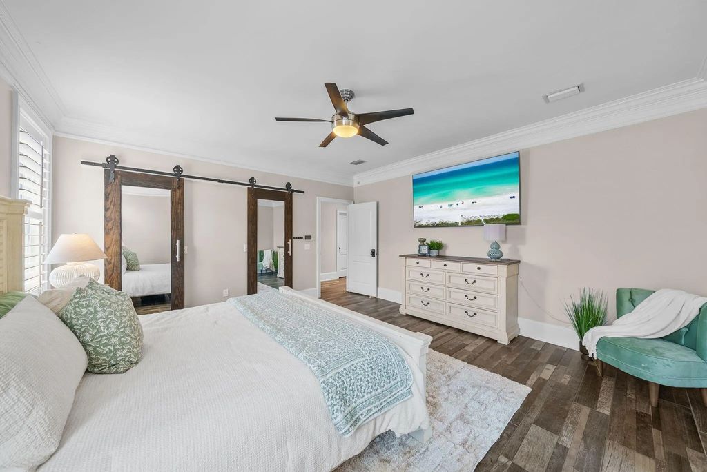 35 of 85 - 191 Marlin Circle, Panama City Beach, FL