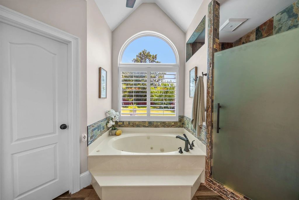 39 of 85 - 191 Marlin Circle, Panama City Beach, FL