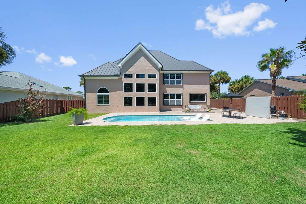 4 of 85 - 191 Marlin Circle, Panama City Beach, FL