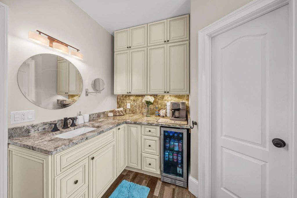 40 of 85 - 191 Marlin Circle, Panama City Beach, FL