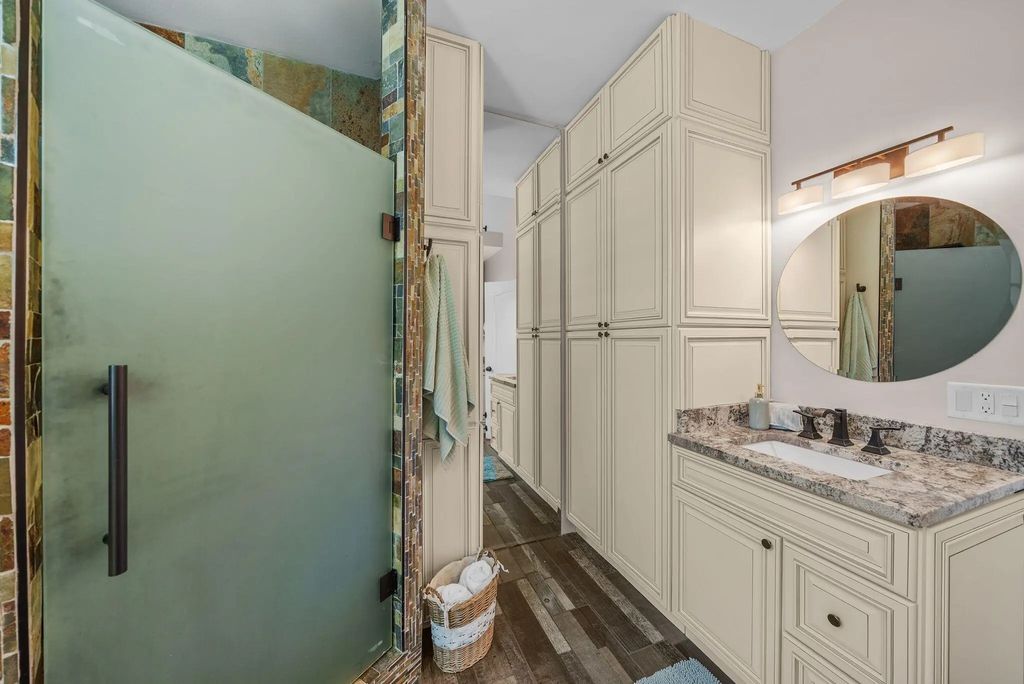 41 of 85 - 191 Marlin Circle, Panama City Beach, FL
