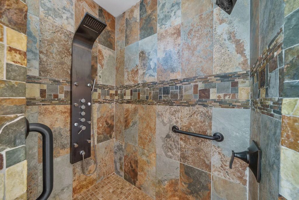 42 of 85 - 191 Marlin Circle, Panama City Beach, FL