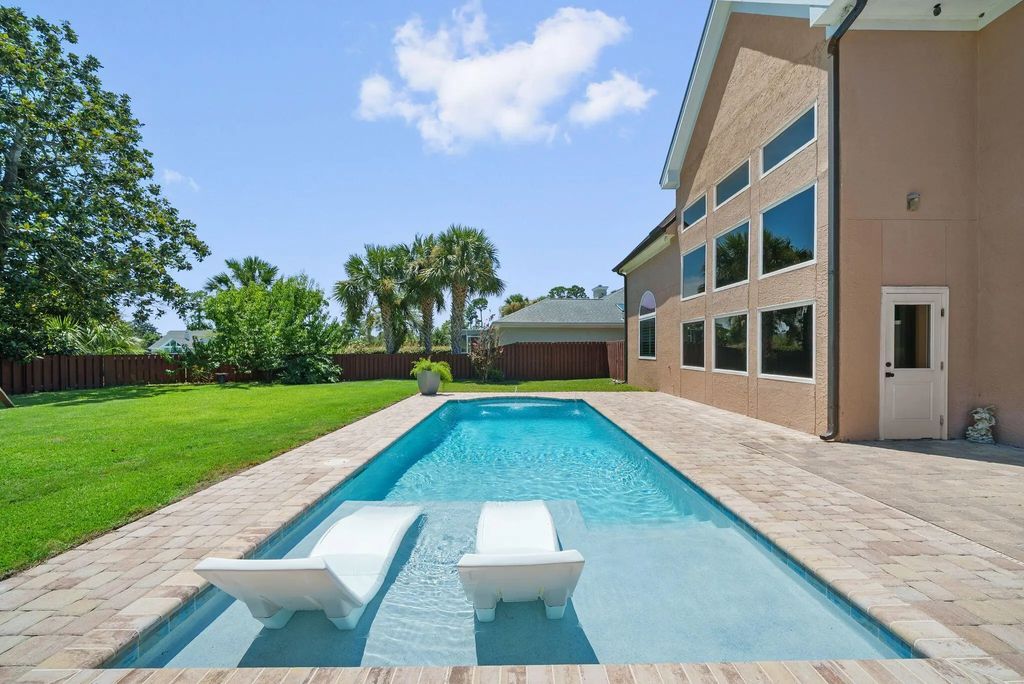 45 of 85 - 191 Marlin Circle, Panama City Beach, FL