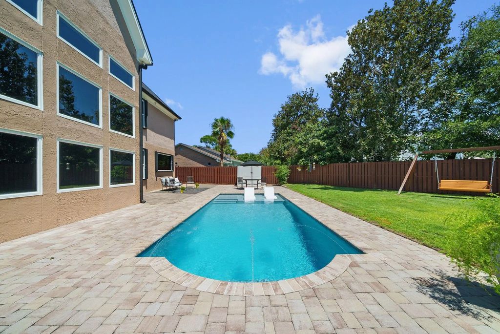 46 of 85 - 191 Marlin Circle, Panama City Beach, FL
