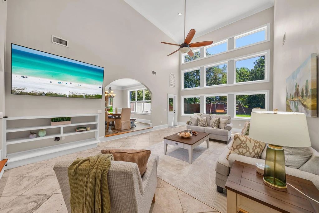 5 of 85 - 191 Marlin Circle, Panama City Beach, FL