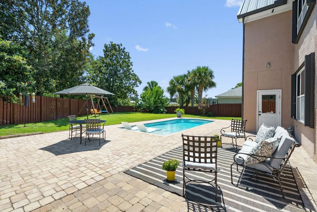 50 of 85 - 191 Marlin Circle, Panama City Beach, FL