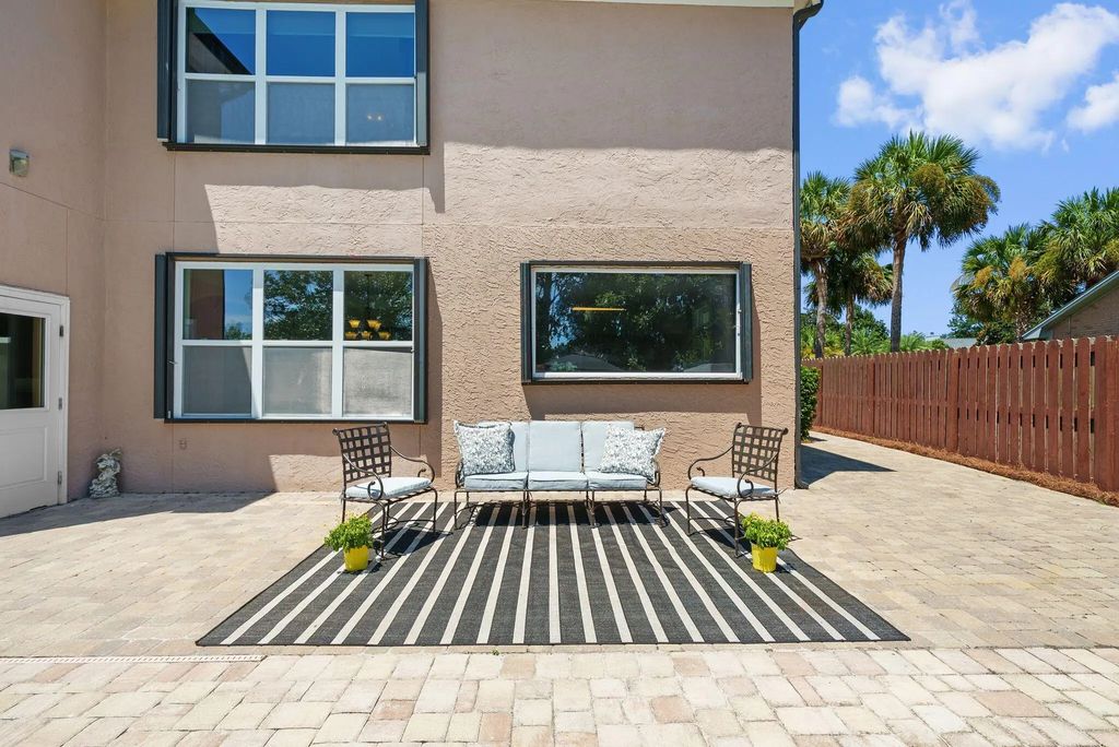 51 of 85 - 191 Marlin Circle, Panama City Beach, FL