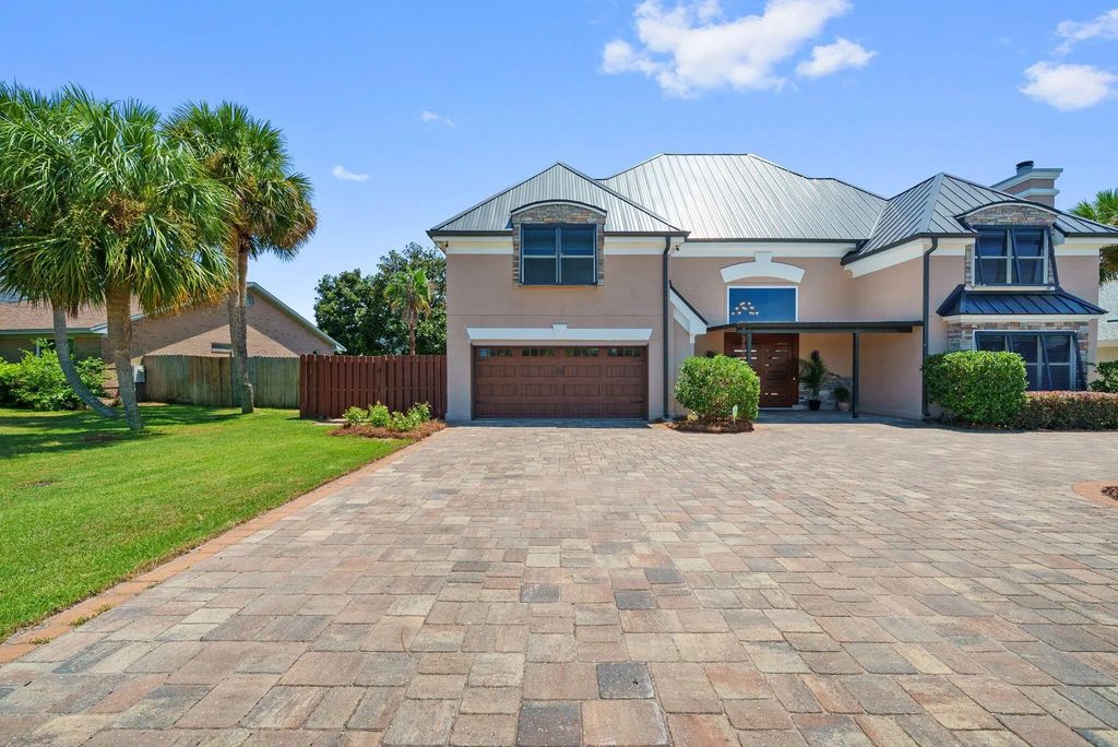52 of 85 - 191 Marlin Circle, Panama City Beach, FL