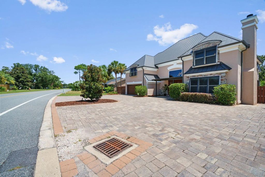 53 of 85 - 191 Marlin Circle, Panama City Beach, FL