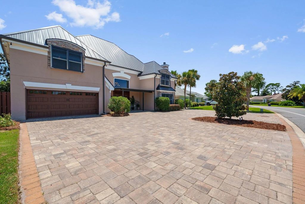 54 of 85 - 191 Marlin Circle, Panama City Beach, FL