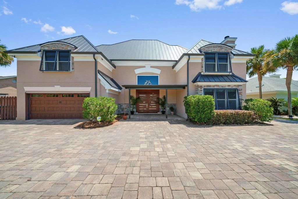 55 of 85 - 191 Marlin Circle, Panama City Beach, FL