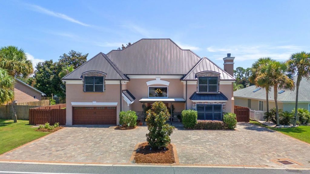 56 of 85 - 191 Marlin Circle, Panama City Beach, FL