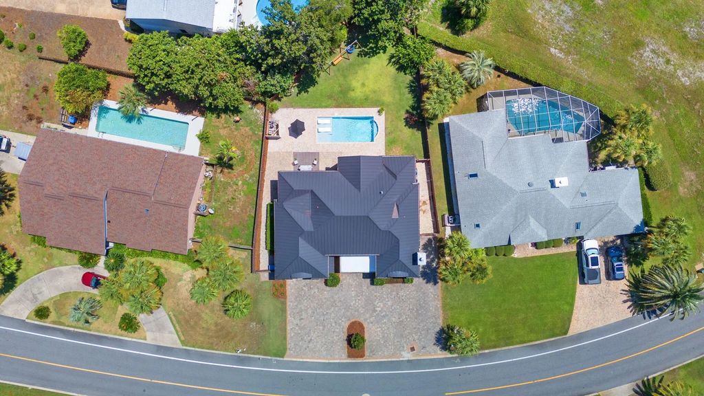 57 of 85 - 191 Marlin Circle, Panama City Beach, FL