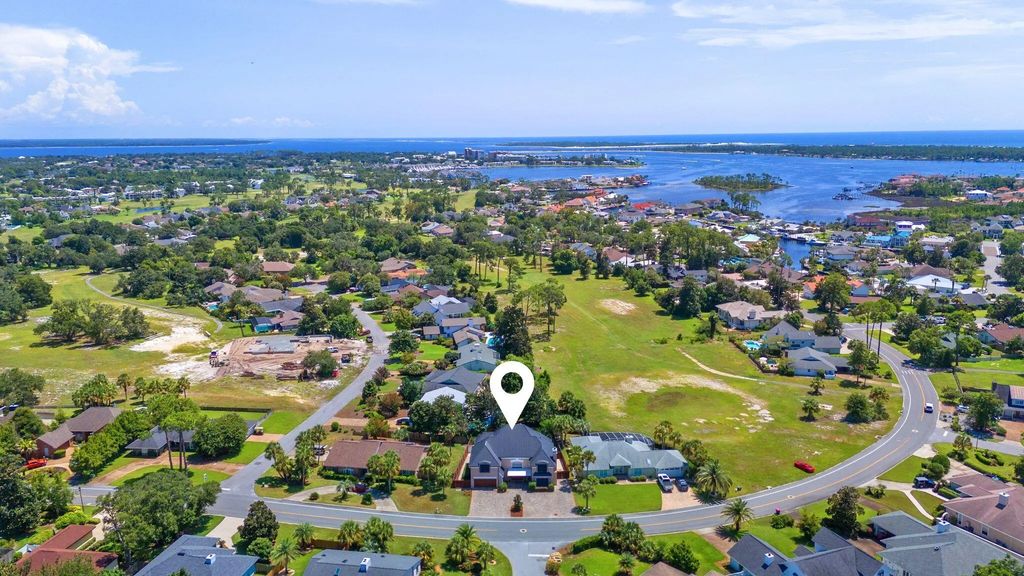 58 of 85 - 191 Marlin Circle, Panama City Beach, FL