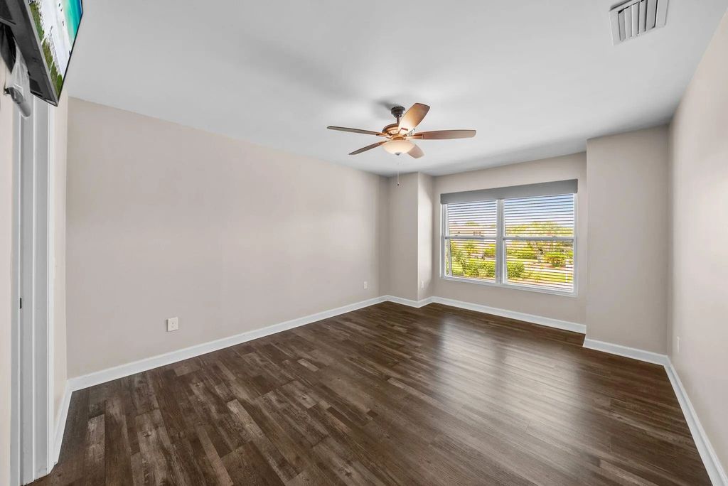 59 of 85 - 191 Marlin Circle, Panama City Beach, FL