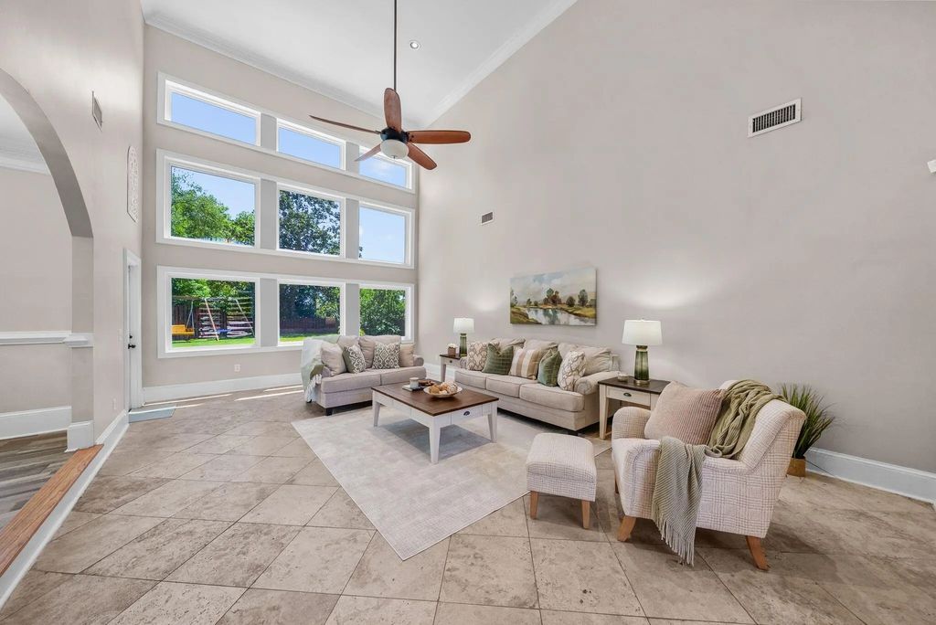 6 of 85 - 191 Marlin Circle, Panama City Beach, FL