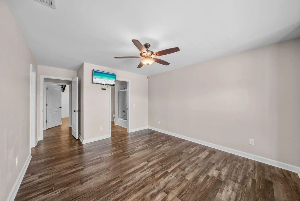 60 of 85 - 191 Marlin Circle, Panama City Beach, FL