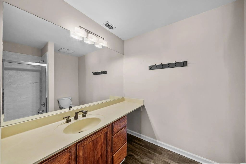 61 of 85 - 191 Marlin Circle, Panama City Beach, FL