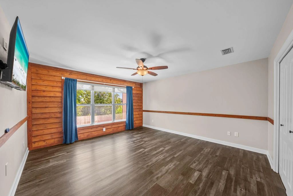 63 of 85 - 191 Marlin Circle, Panama City Beach, FL