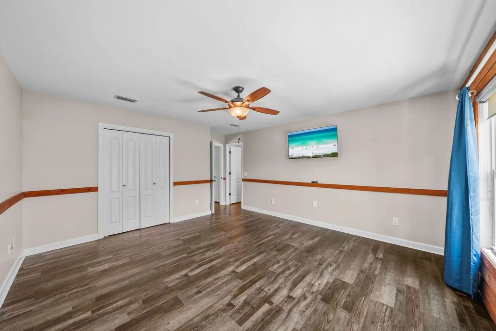 64 of 85 - 191 Marlin Circle, Panama City Beach, FL