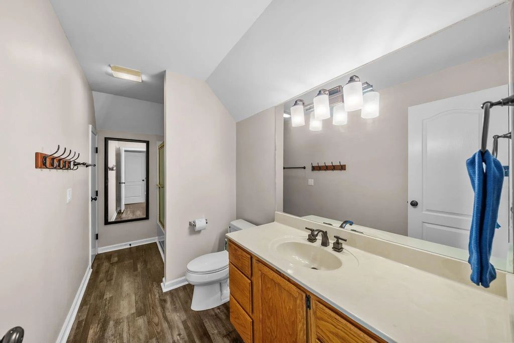 65 of 85 - 191 Marlin Circle, Panama City Beach, FL