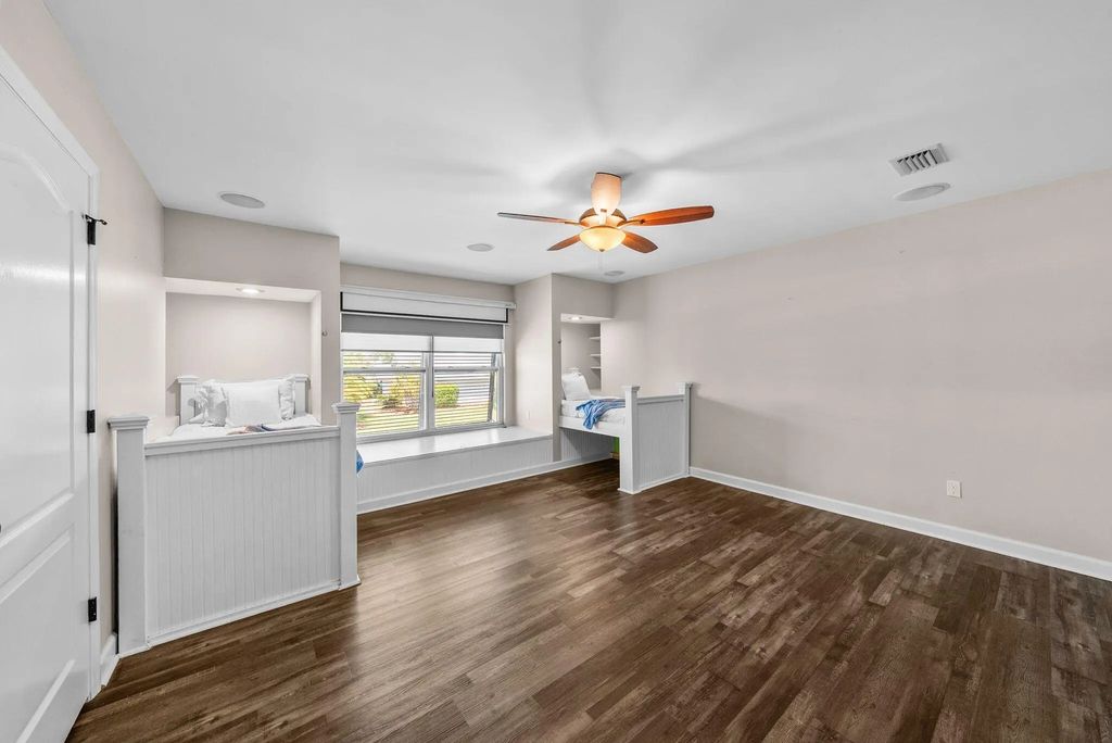 67 of 85 - 191 Marlin Circle, Panama City Beach, FL