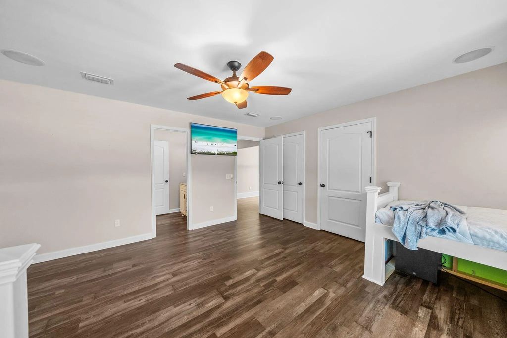 68 of 85 - 191 Marlin Circle, Panama City Beach, FL