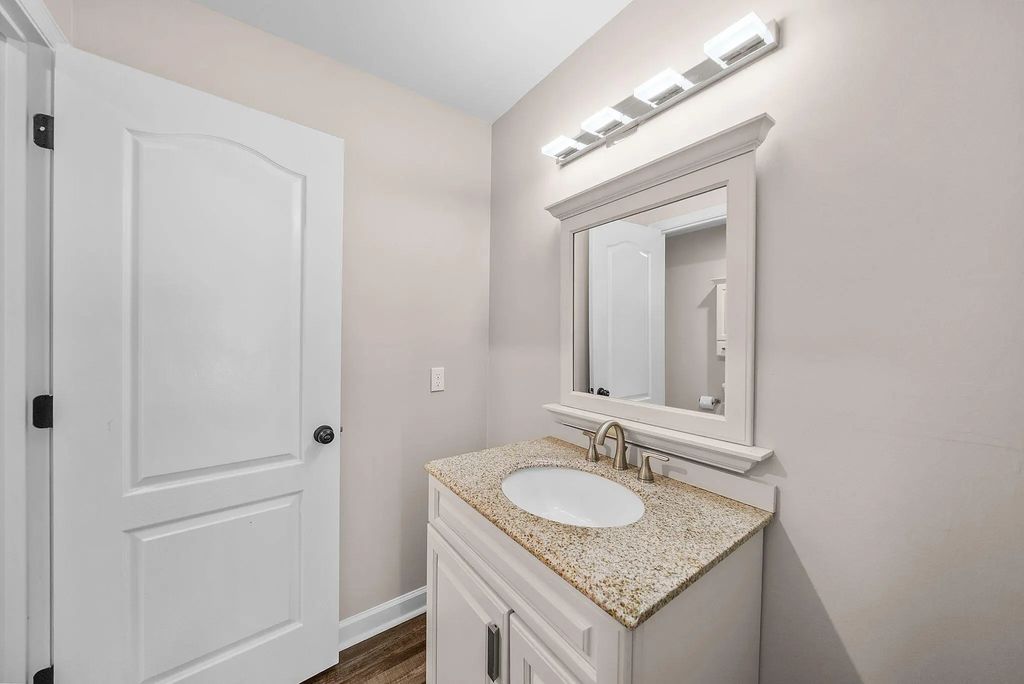 70 of 85 - 191 Marlin Circle, Panama City Beach, FL