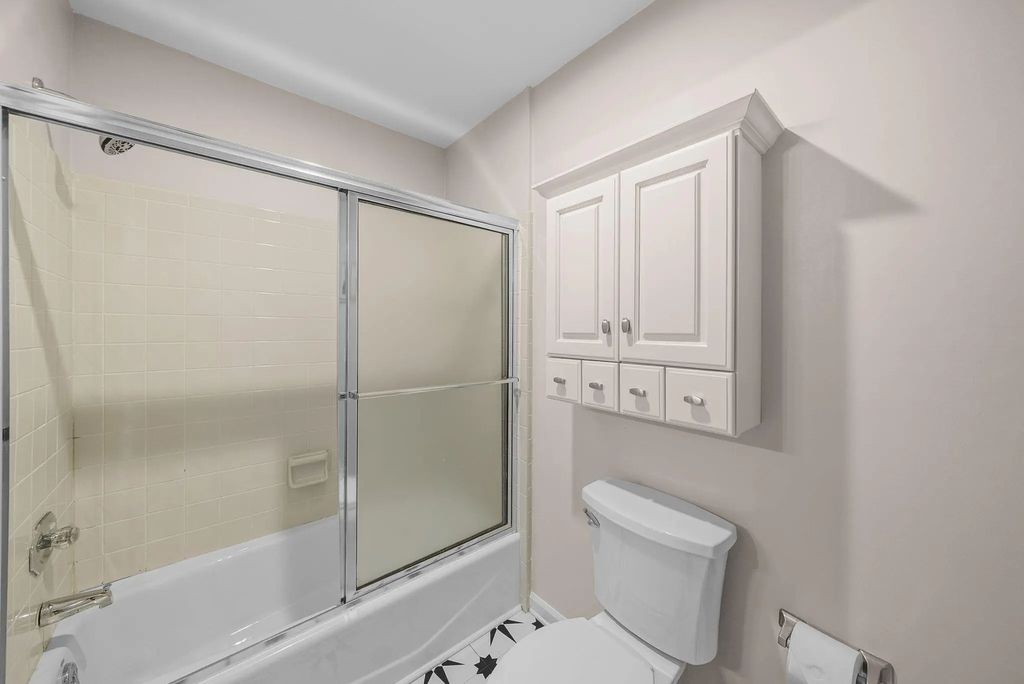 71 of 85 - 191 Marlin Circle, Panama City Beach, FL