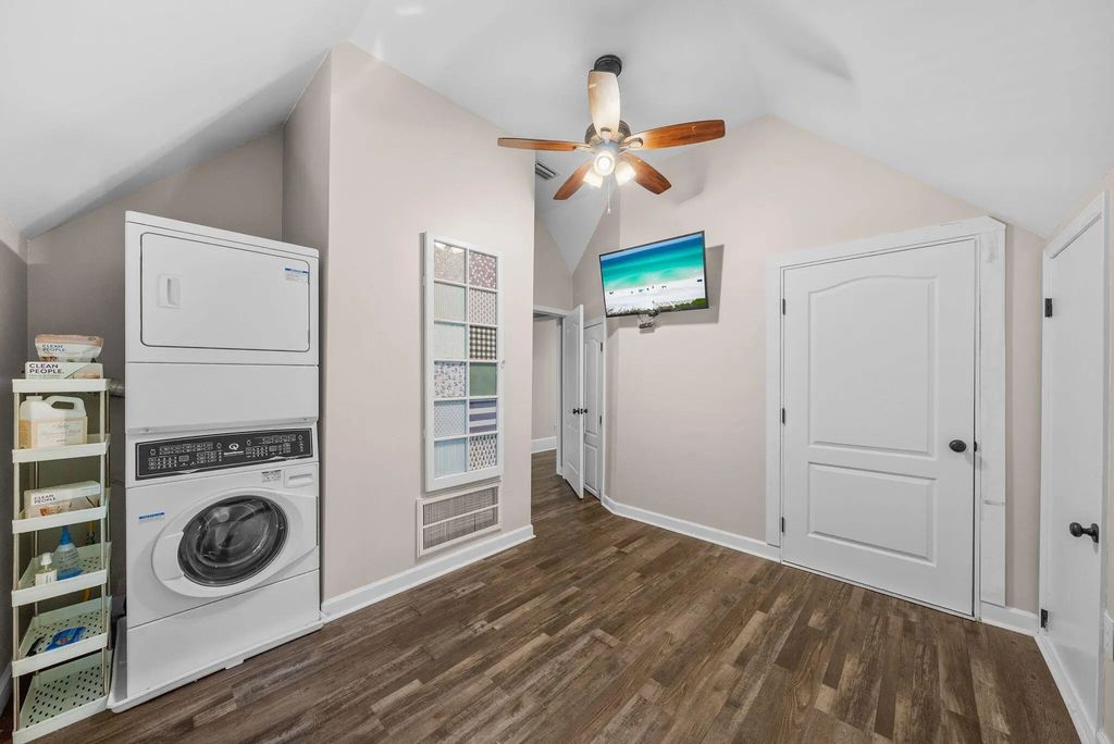 72 of 85 - 191 Marlin Circle, Panama City Beach, FL