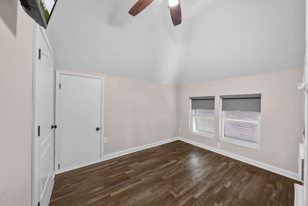 73 of 85 - 191 Marlin Circle, Panama City Beach, FL