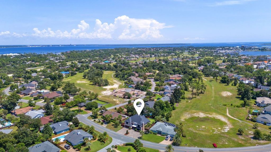 74 of 85 - 191 Marlin Circle, Panama City Beach, FL