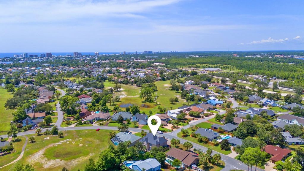 76 of 85 - 191 Marlin Circle, Panama City Beach, FL