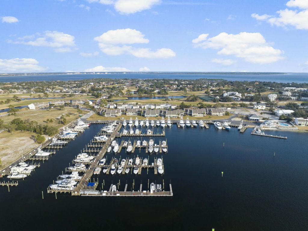 79 of 85 - 191 Marlin Circle, Panama City Beach, FL