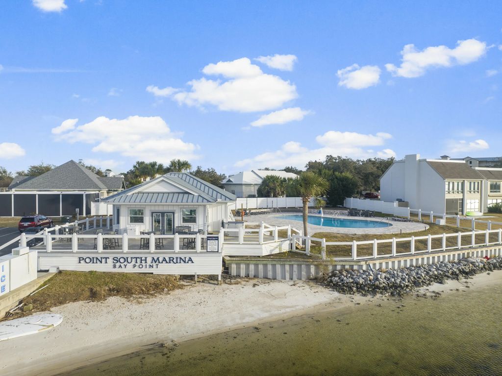 80 of 85 - 191 Marlin Circle, Panama City Beach, FL