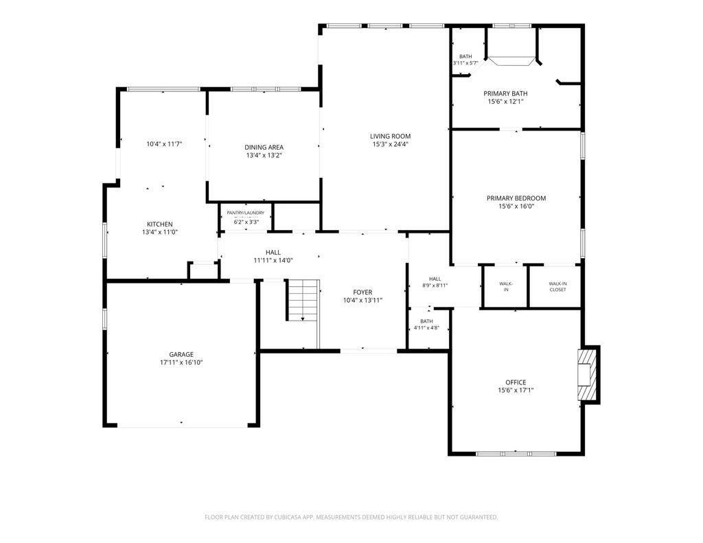 83 of 85 - 191 Marlin Circle, Panama City Beach, FL