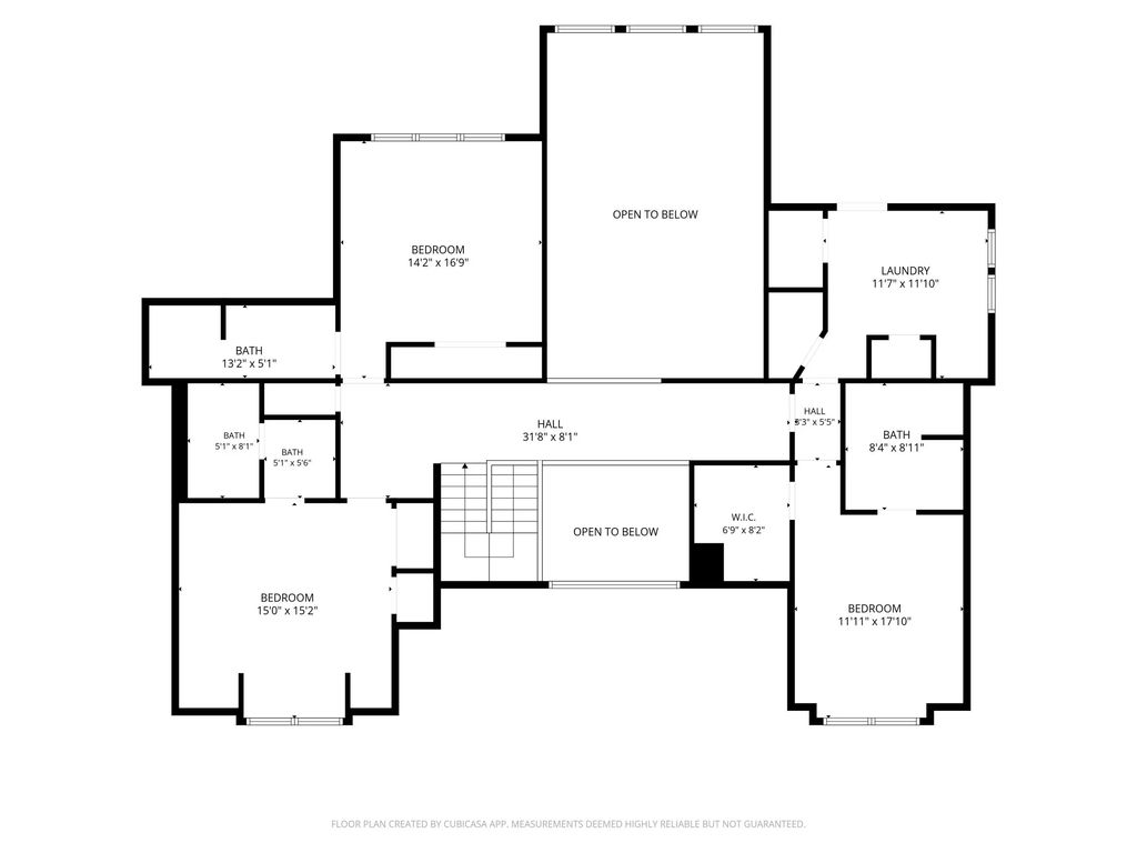 84 of 85 - 191 Marlin Circle, Panama City Beach, FL