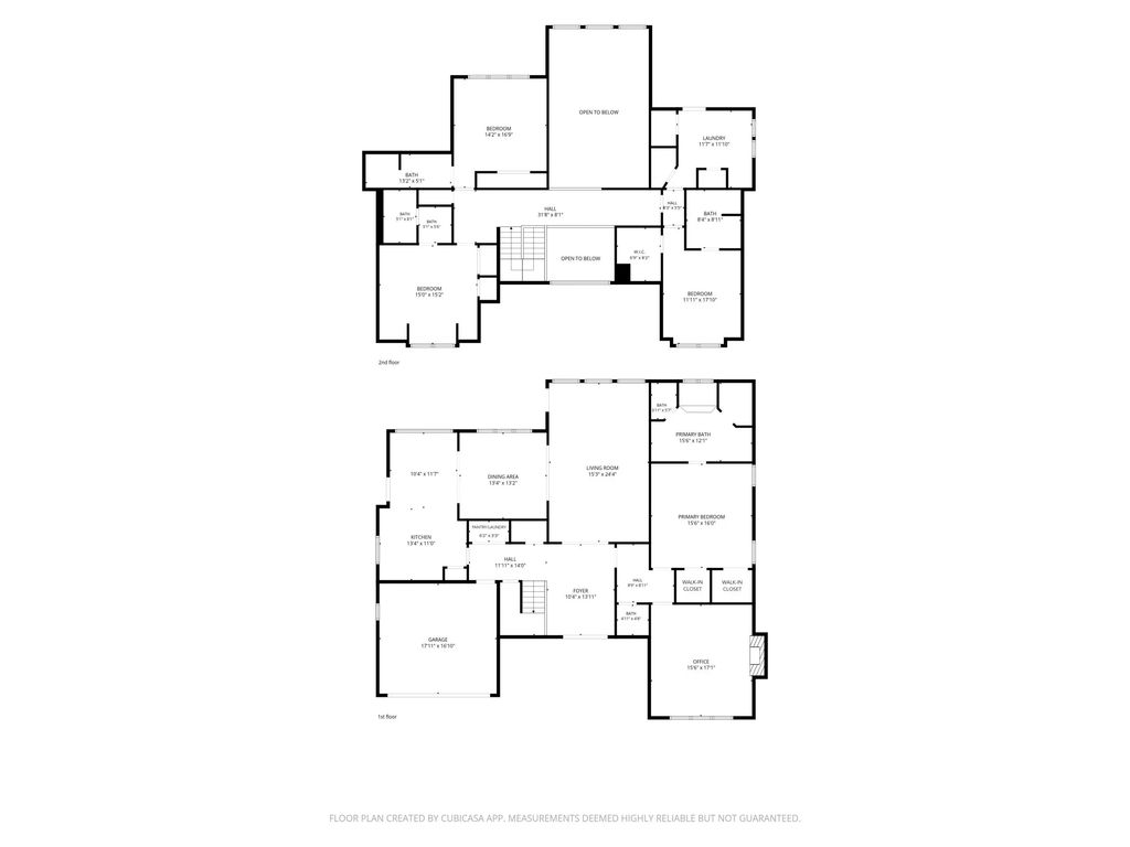 85 of 85 - 191 Marlin Circle, Panama City Beach, FL