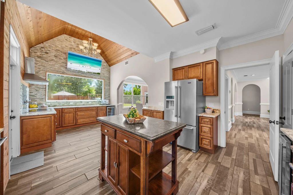 9 of 85 - 191 Marlin Circle, Panama City Beach, FL