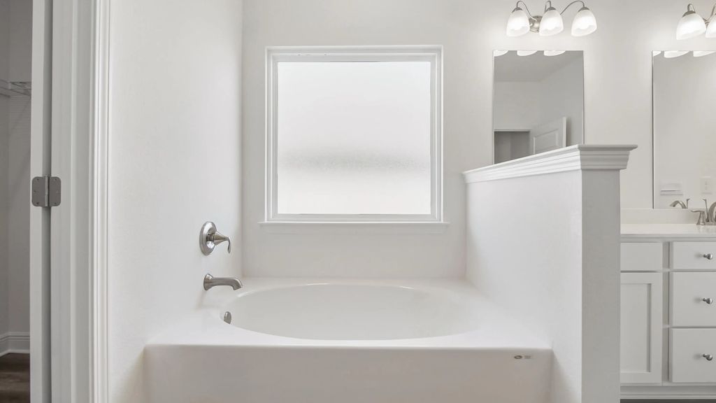 14 of 33 - 232 W Farm Owl Drive, Freeport, FL