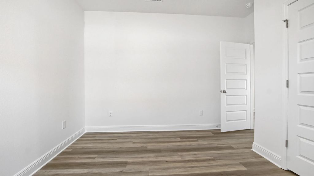 28 of 33 - 232 W Farm Owl Drive, Freeport, FL